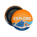 Explore Badge