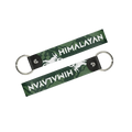 Himalayan Keytag