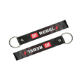 Rebel Keytag