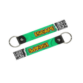 Escape Keytag