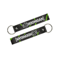 Hoonigan Keytag