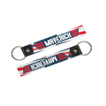 Maverick Keytag