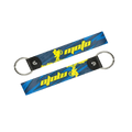 Moto Keytag