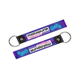 Motopunk Keytag