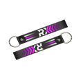 Rx Keytag