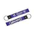 Savage Keytag