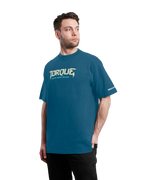 Torque T-Shirt – Oversized Fit