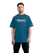 Torque T-Shirt – Oversized Fit