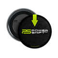 Powershift Badge