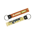 Classic Army Keytag