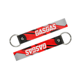 Gas Gas Keytag