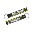 Motornity Keytag