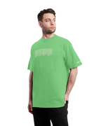 Nature Is Calling T-Shirt - Oversized Fit