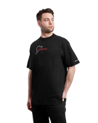 Nurburgring T-Shirt -Oversized Fit