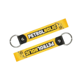Petrolholic Keytag