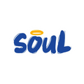 Soul Sticker