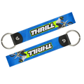 Thrill Keytag