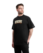 Weekends Are For Riding T-Shirt - Oversized Fit