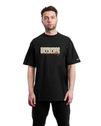 Weekends Are For Riding T-Shirt - Oversized Fit